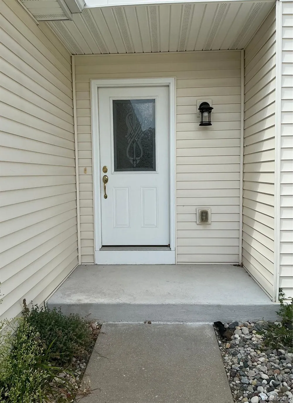 1952 Pine Ridge Drive Filer Charter Township, MI 49660