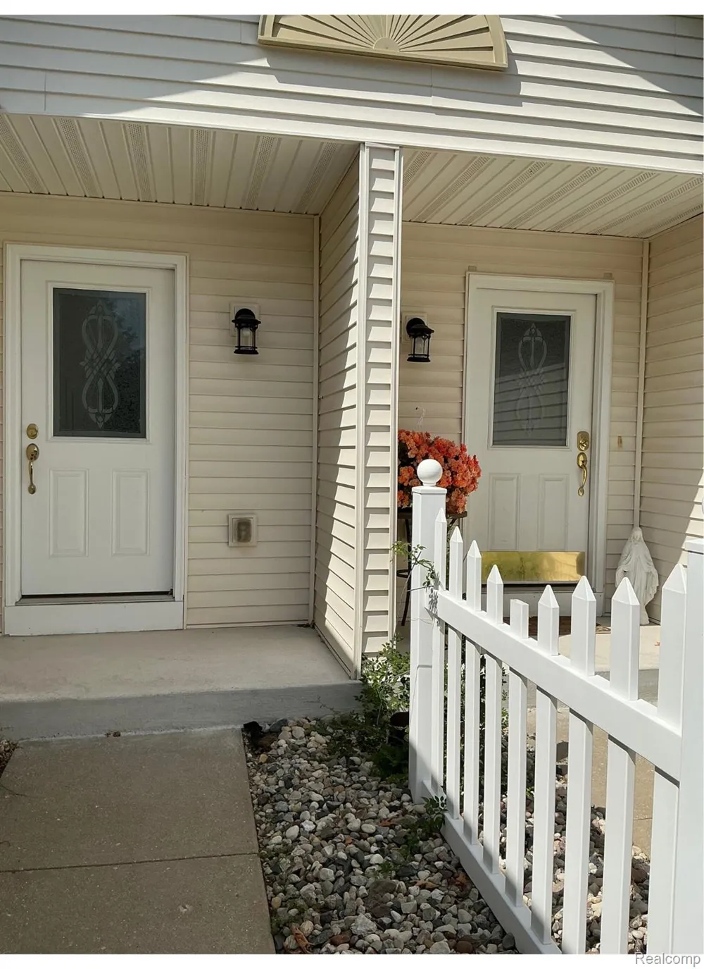 1952 Pine Ridge Drive Filer Charter Township, MI 49660