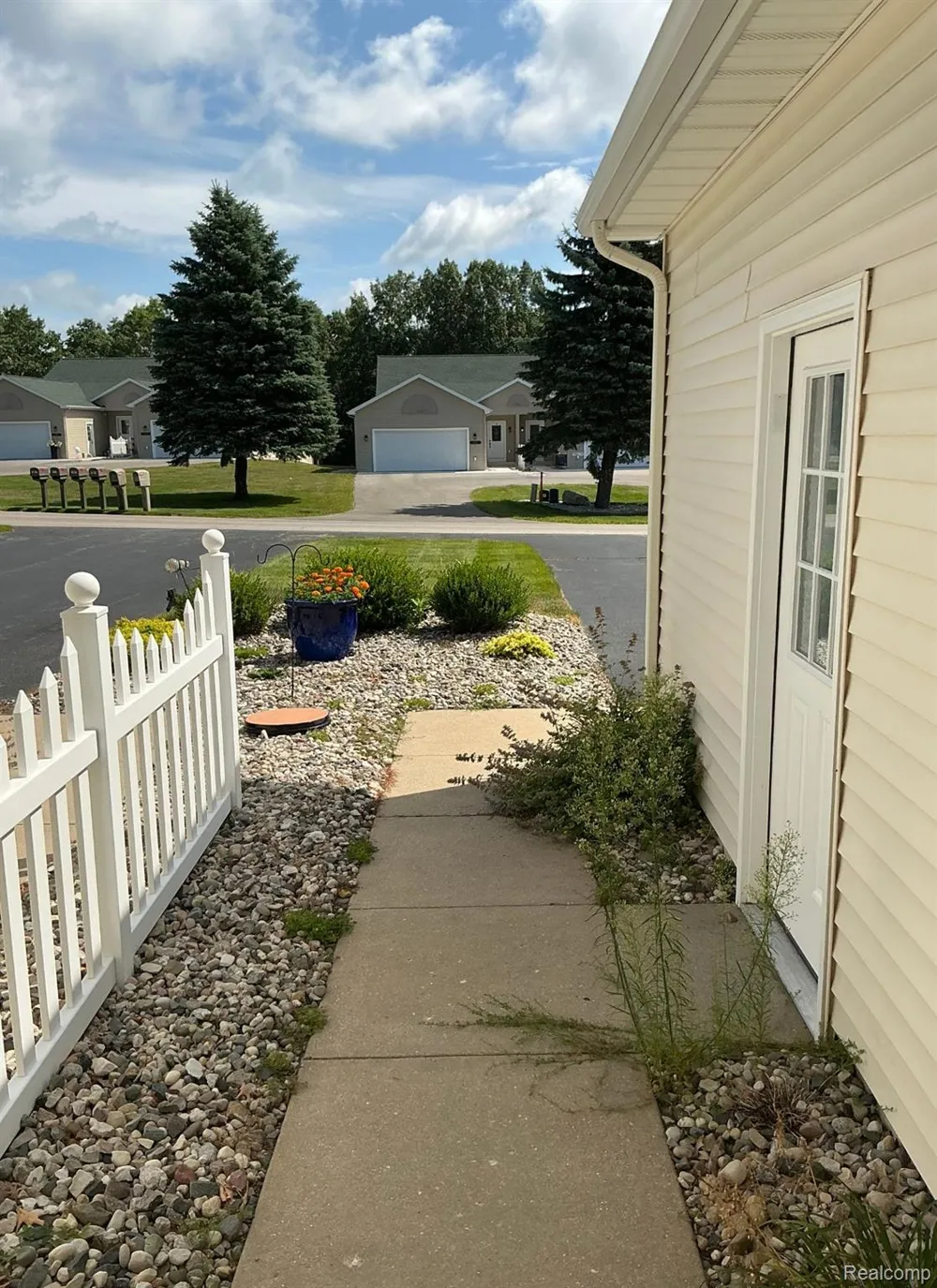 1952 Pine Ridge Drive Filer Charter Township, MI 49660