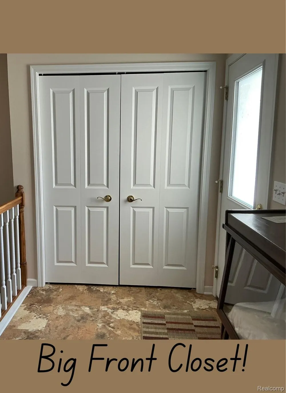 1952 Pine Ridge Drive Filer Charter Township, MI 49660