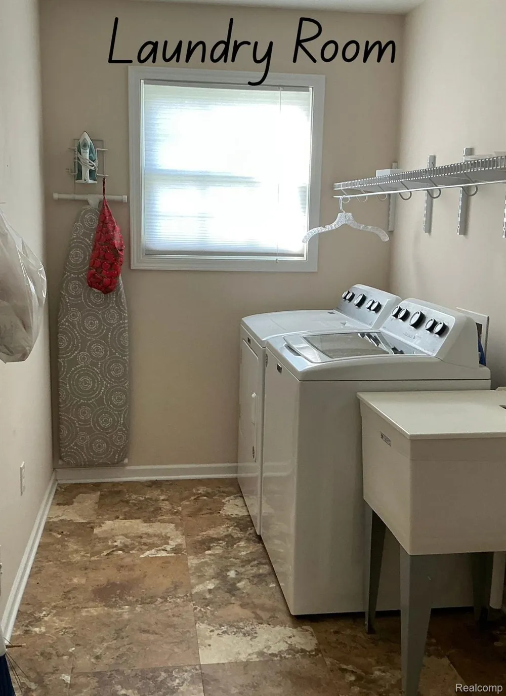 1952 Pine Ridge Drive Filer Charter Township, MI 49660