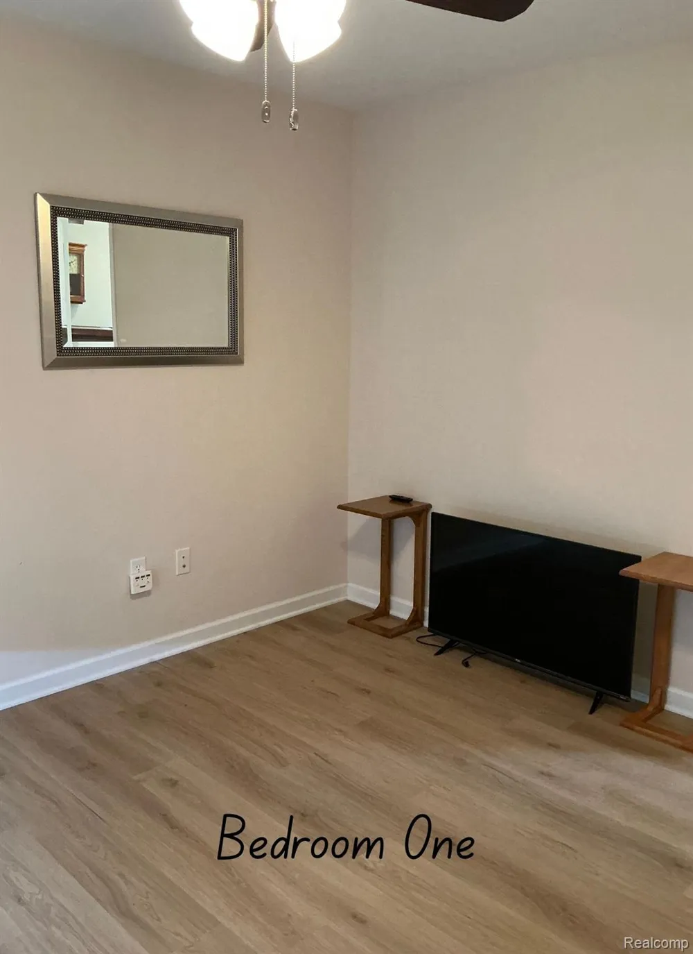 1952 Pine Ridge Drive Filer Charter Township, MI 49660