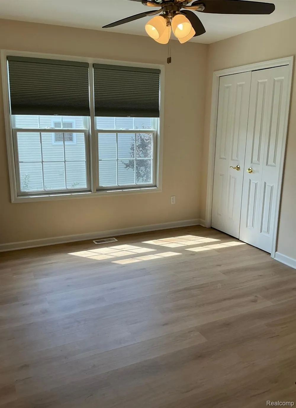 1952 Pine Ridge Drive Filer Charter Township, MI 49660