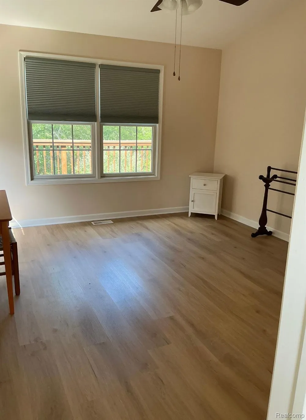 1952 Pine Ridge Drive Filer Charter Township, MI 49660