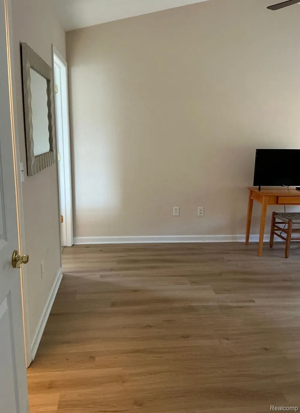1952 Pine Ridge Drive Filer Charter Township, MI 49660
