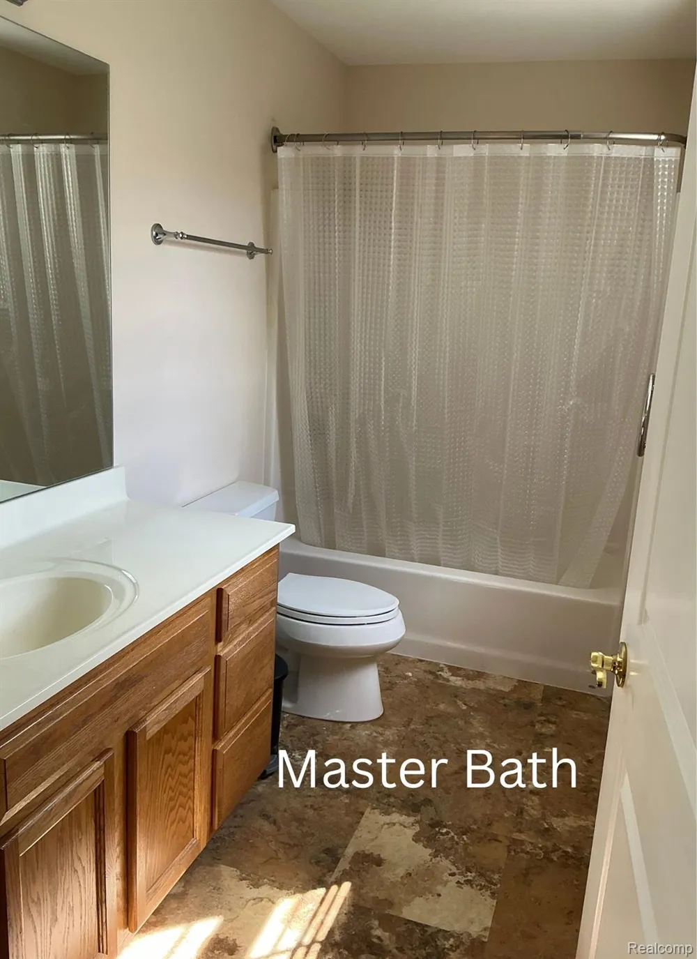 1952 Pine Ridge Drive Filer Charter Township, MI 49660