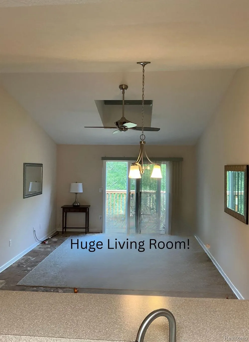 1952 Pine Ridge Drive Filer Charter Township, MI 49660