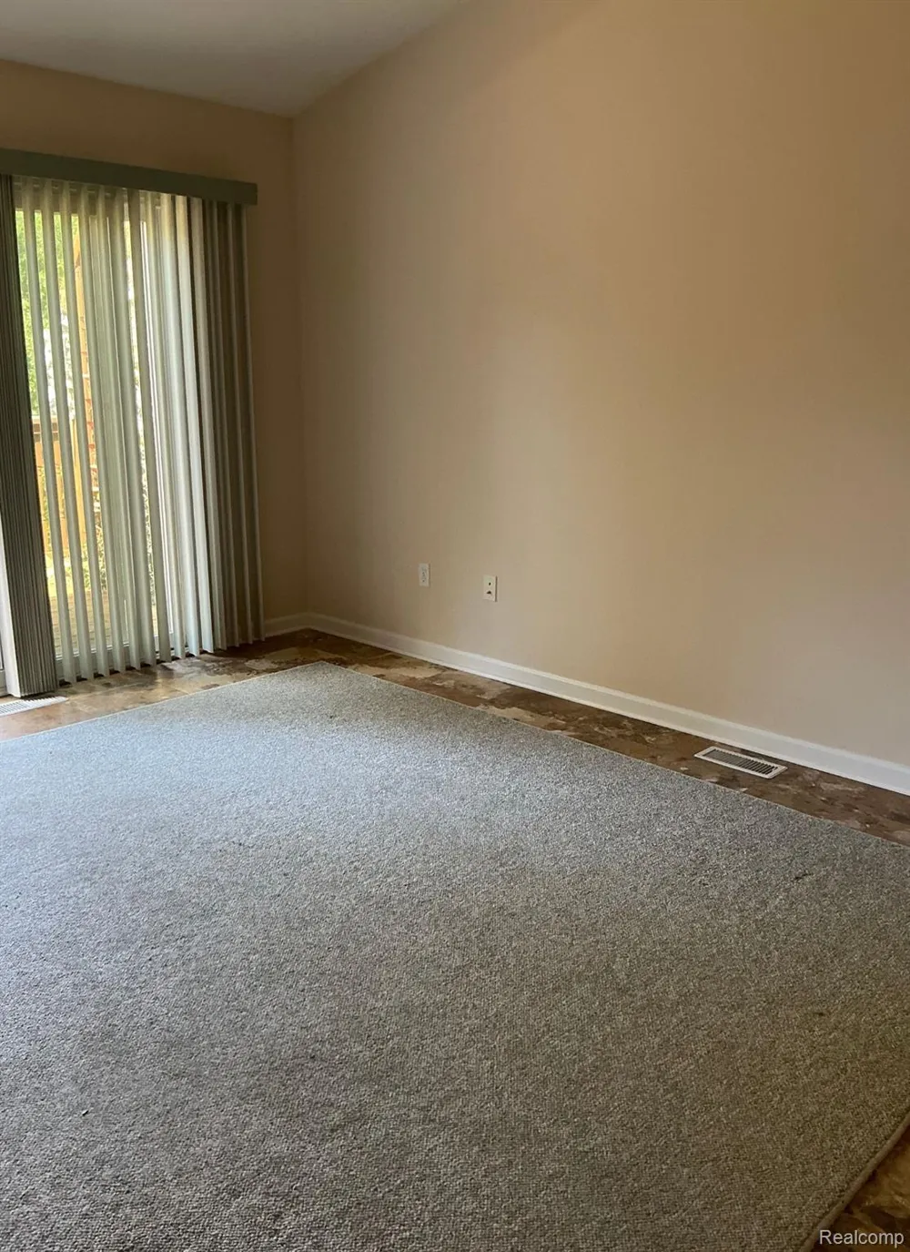 1952 Pine Ridge Drive Filer Charter Township, MI 49660
