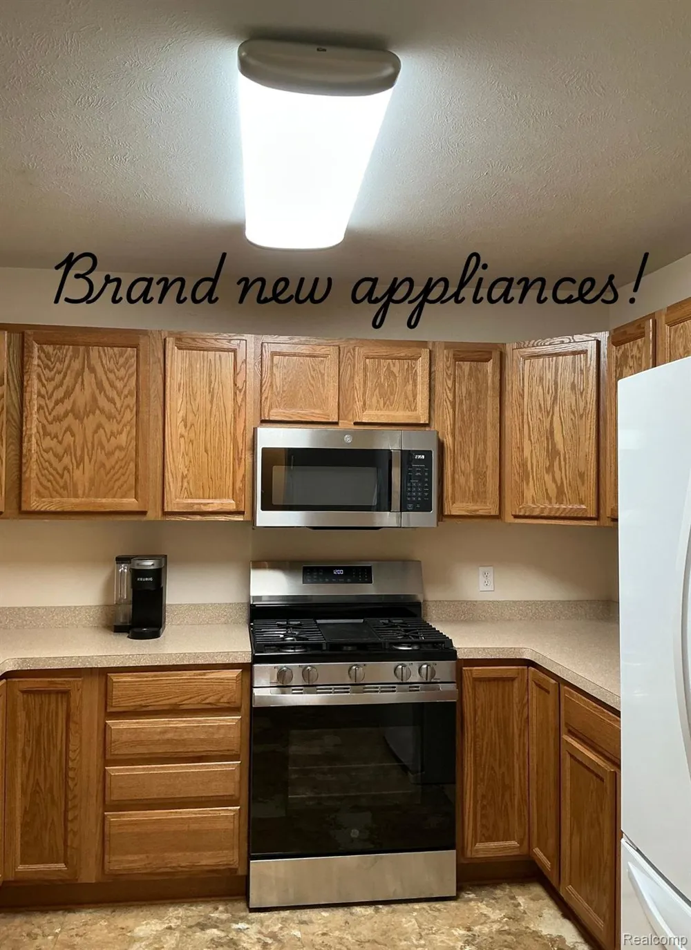 1952 Pine Ridge Drive Filer Charter Township, MI 49660