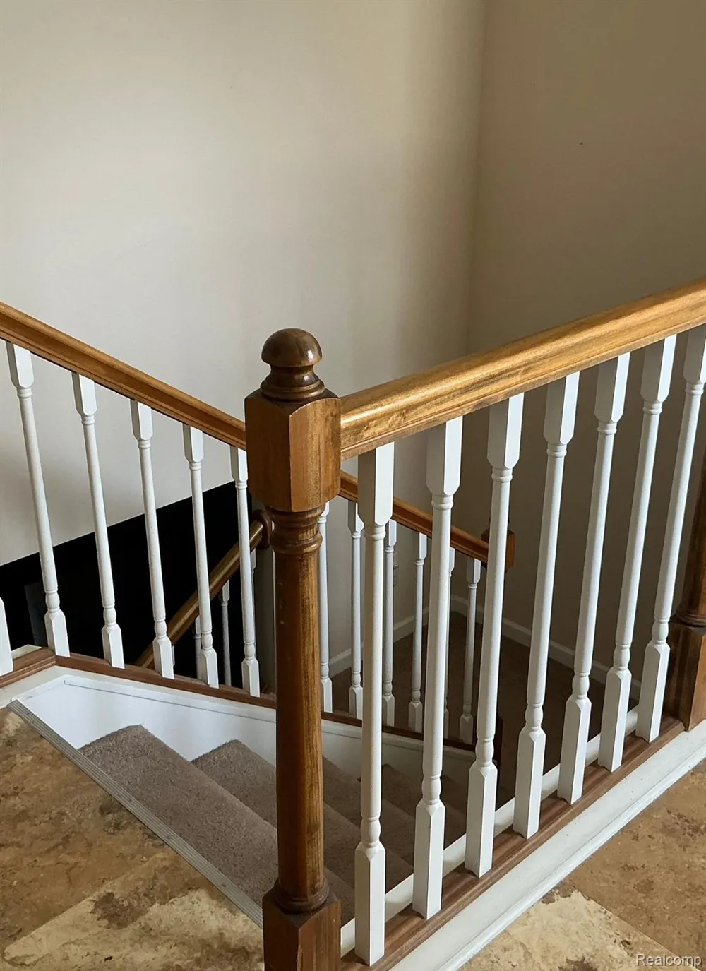 1952 Pine Ridge Drive Filer Charter Township, MI 49660