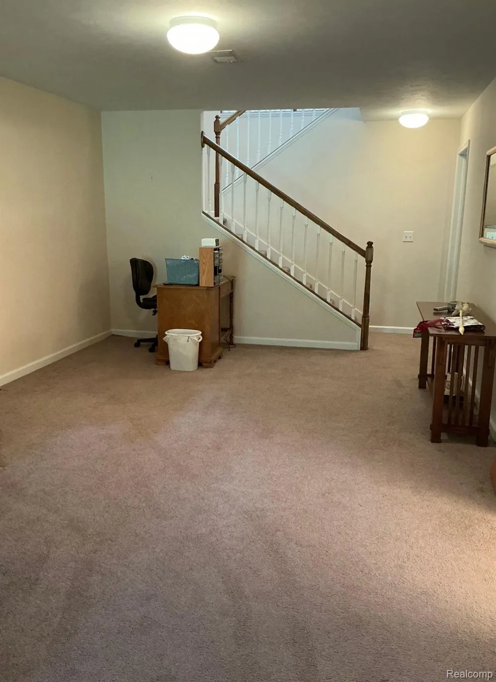 1952 Pine Ridge Drive Filer Charter Township, MI 49660