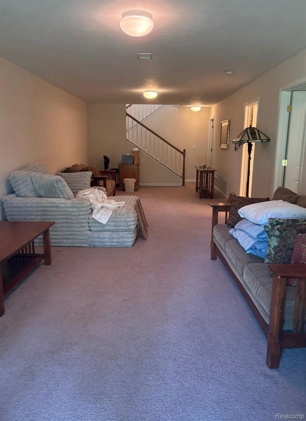1952 Pine Ridge Drive Filer Charter Township, MI 49660