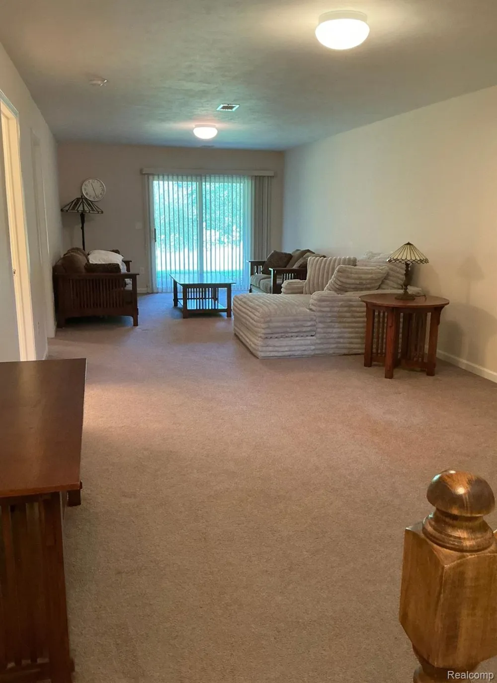 1952 Pine Ridge Drive Filer Charter Township, MI 49660