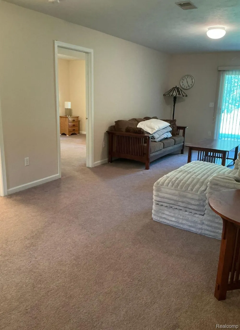 1952 Pine Ridge Drive Filer Charter Township, MI 49660