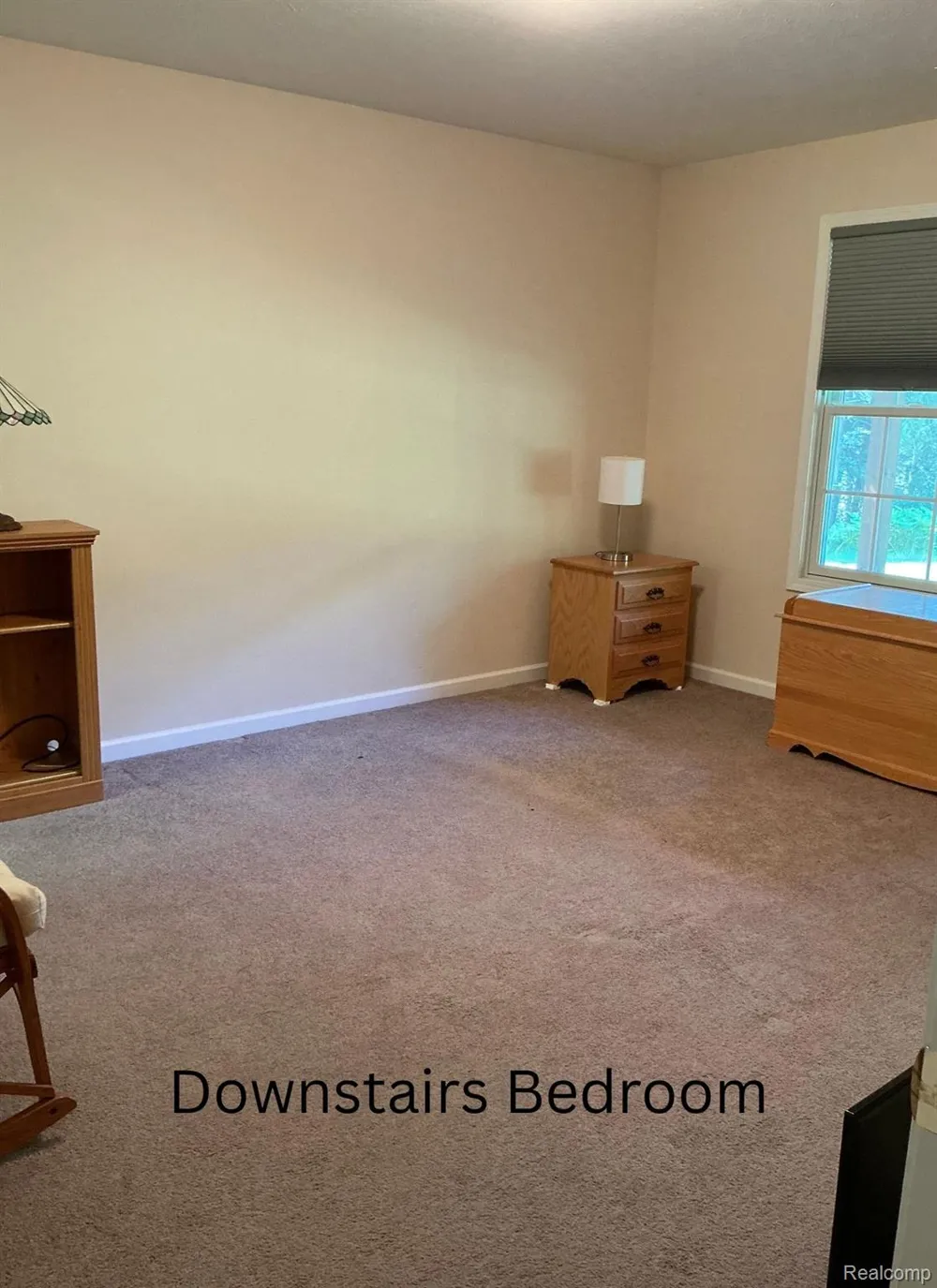 1952 Pine Ridge Drive Filer Charter Township, MI 49660