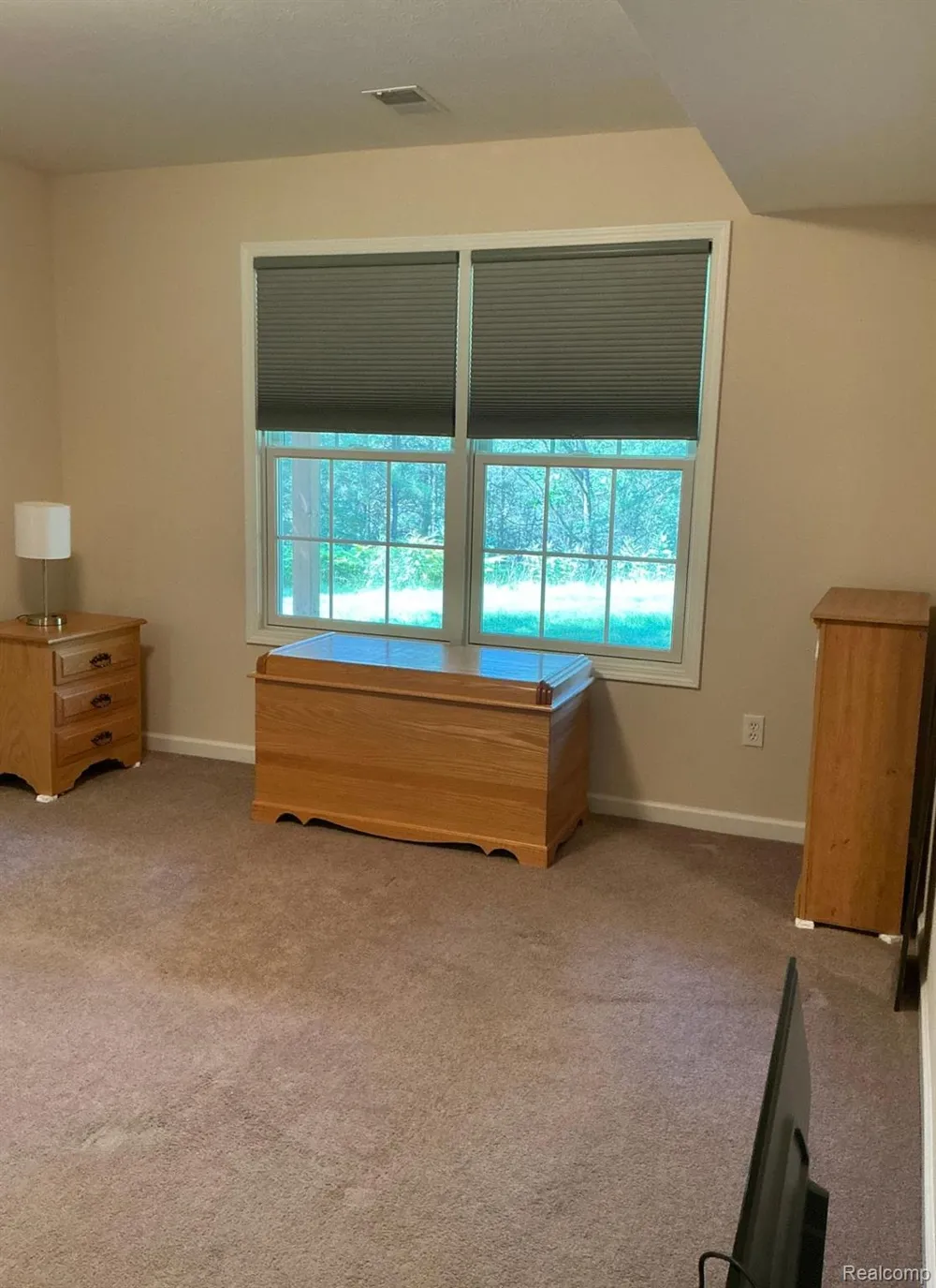 1952 Pine Ridge Drive Filer Charter Township, MI 49660