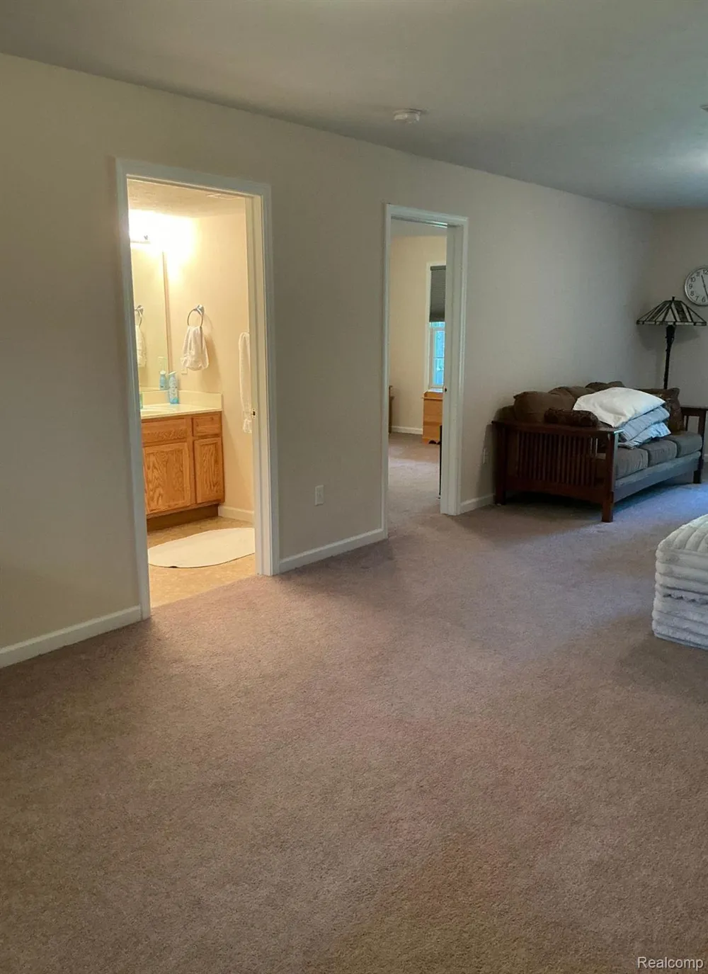 1952 Pine Ridge Drive Filer Charter Township, MI 49660