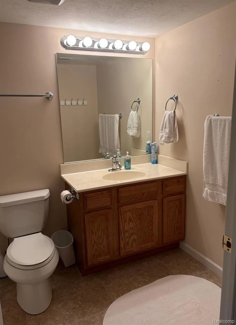 1952 Pine Ridge Drive Filer Charter Township, MI 49660
