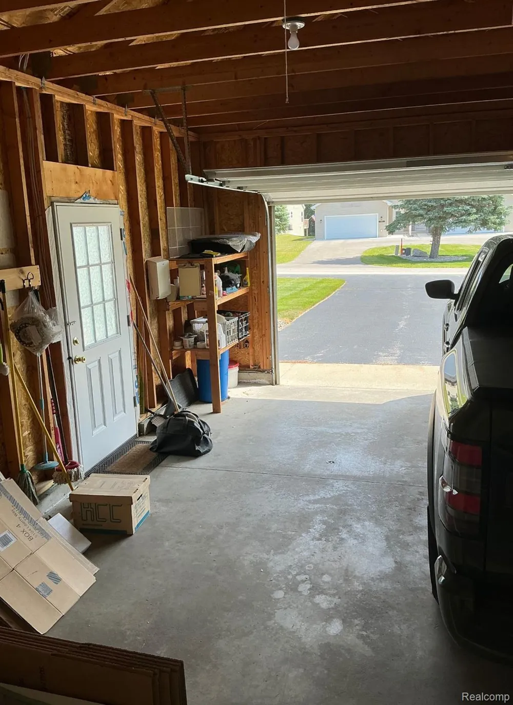 1952 Pine Ridge Drive Filer Charter Township, MI 49660