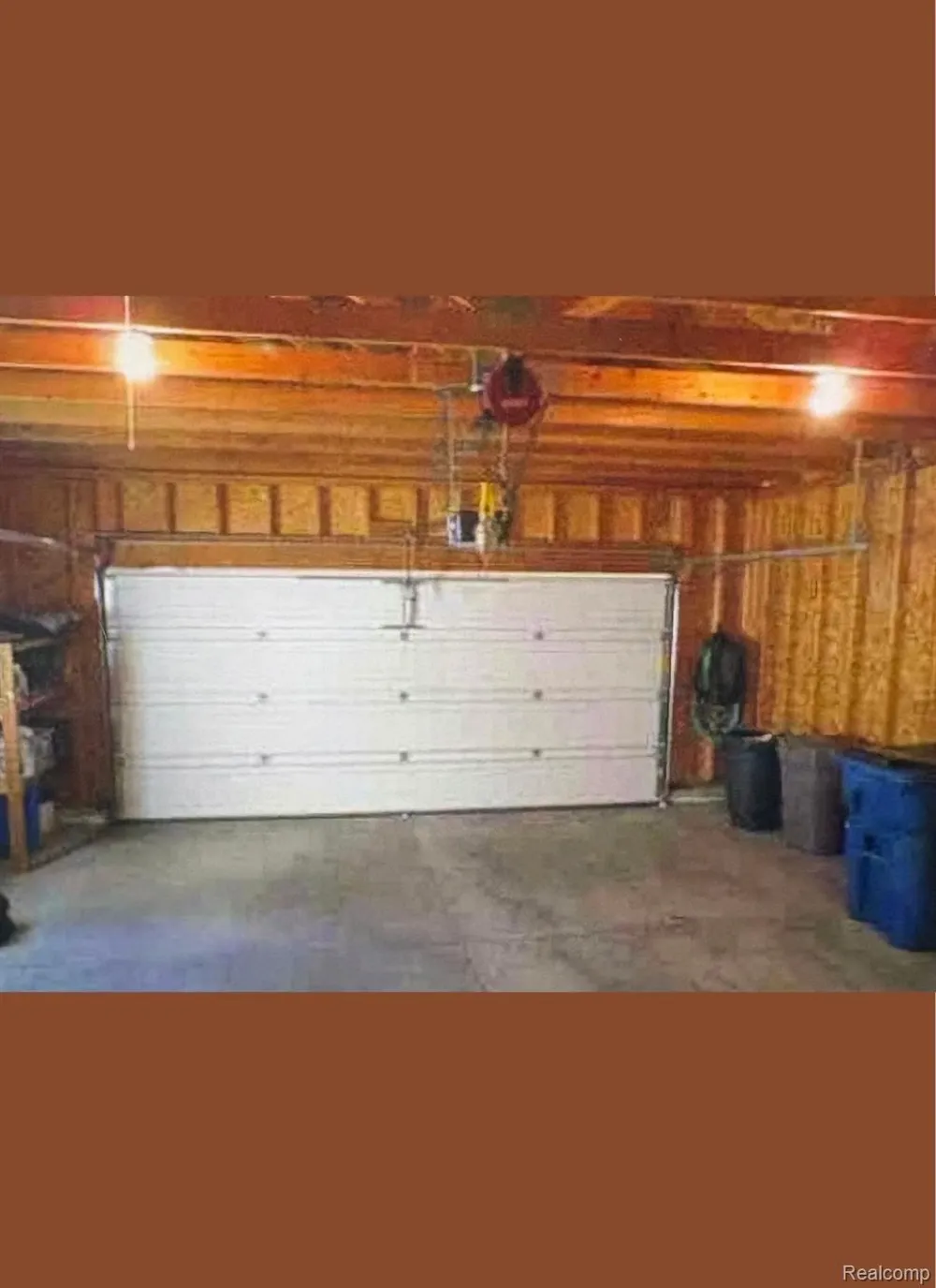 1952 Pine Ridge Drive Filer Charter Township, MI 49660