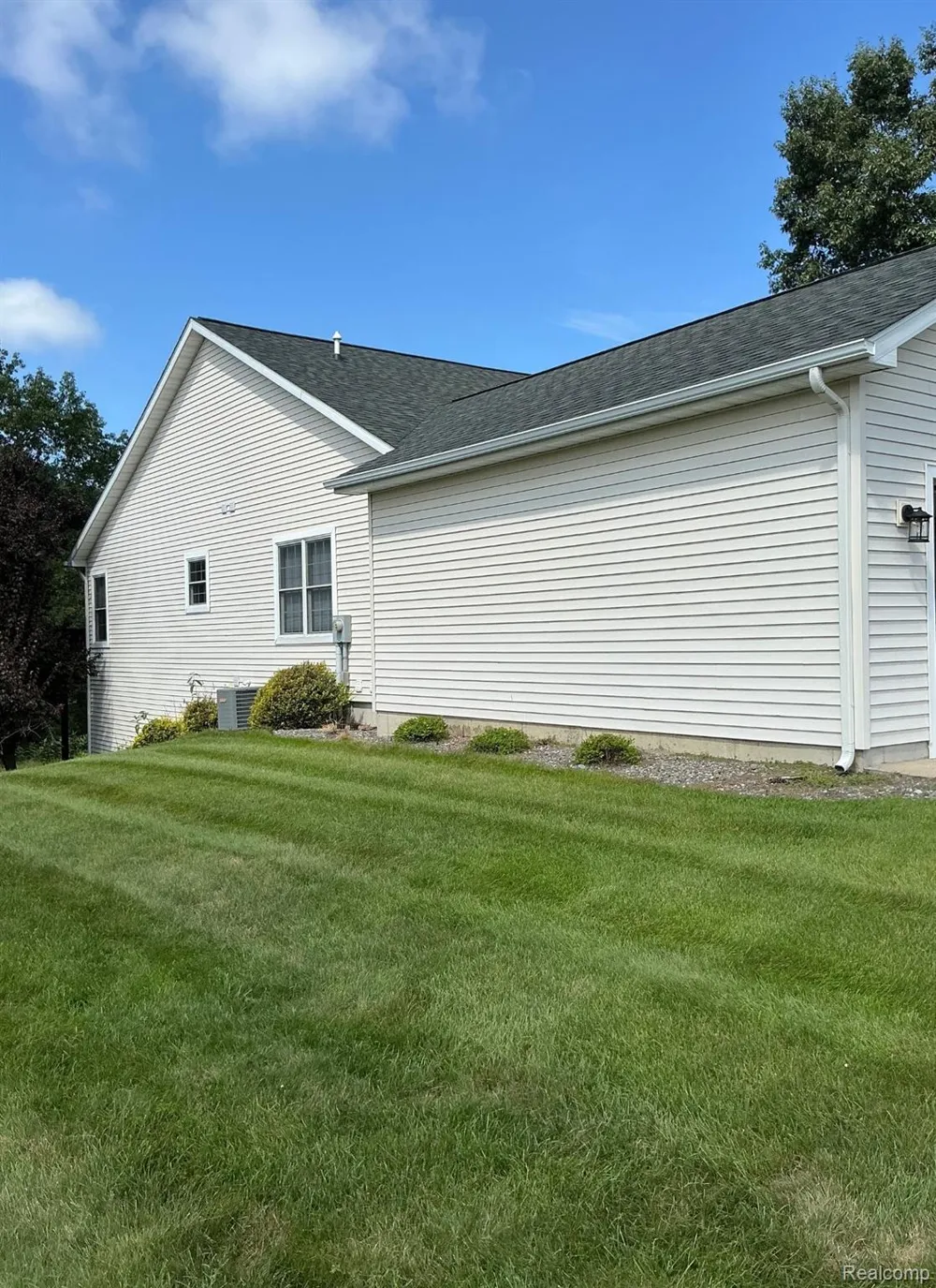 1952 Pine Ridge Drive Filer Charter Township, MI 49660