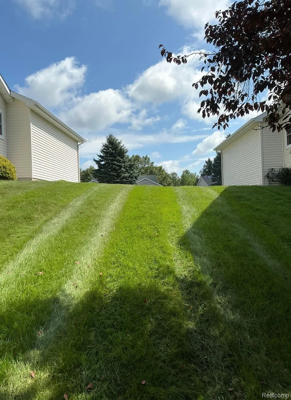 1952 Pine Ridge Drive Filer Charter Township, MI 49660