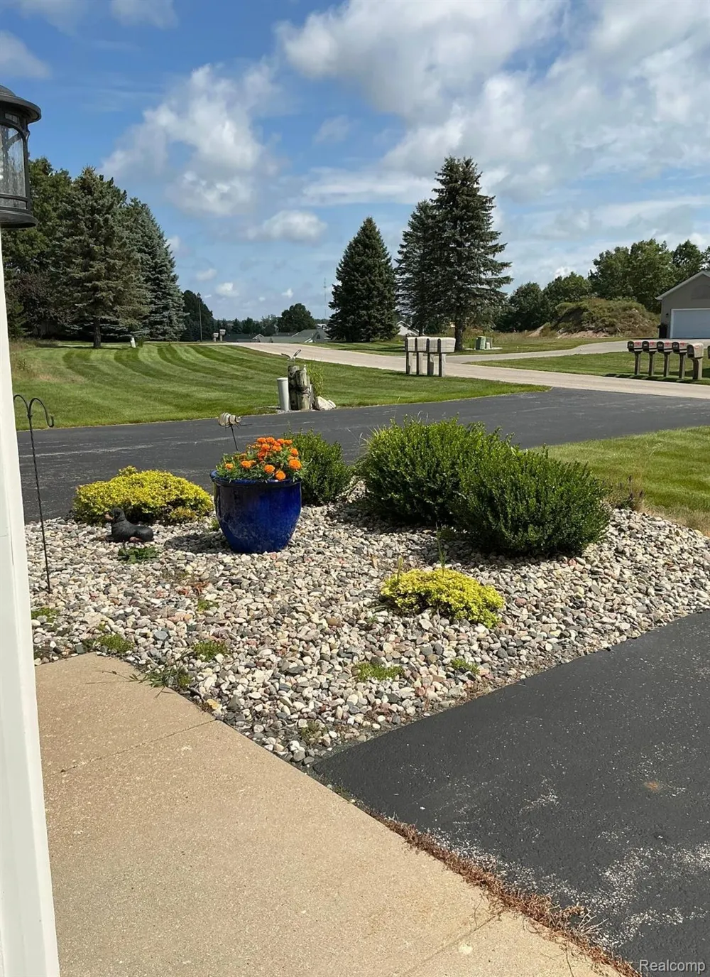 1952 Pine Ridge Drive Filer Charter Township, MI 49660