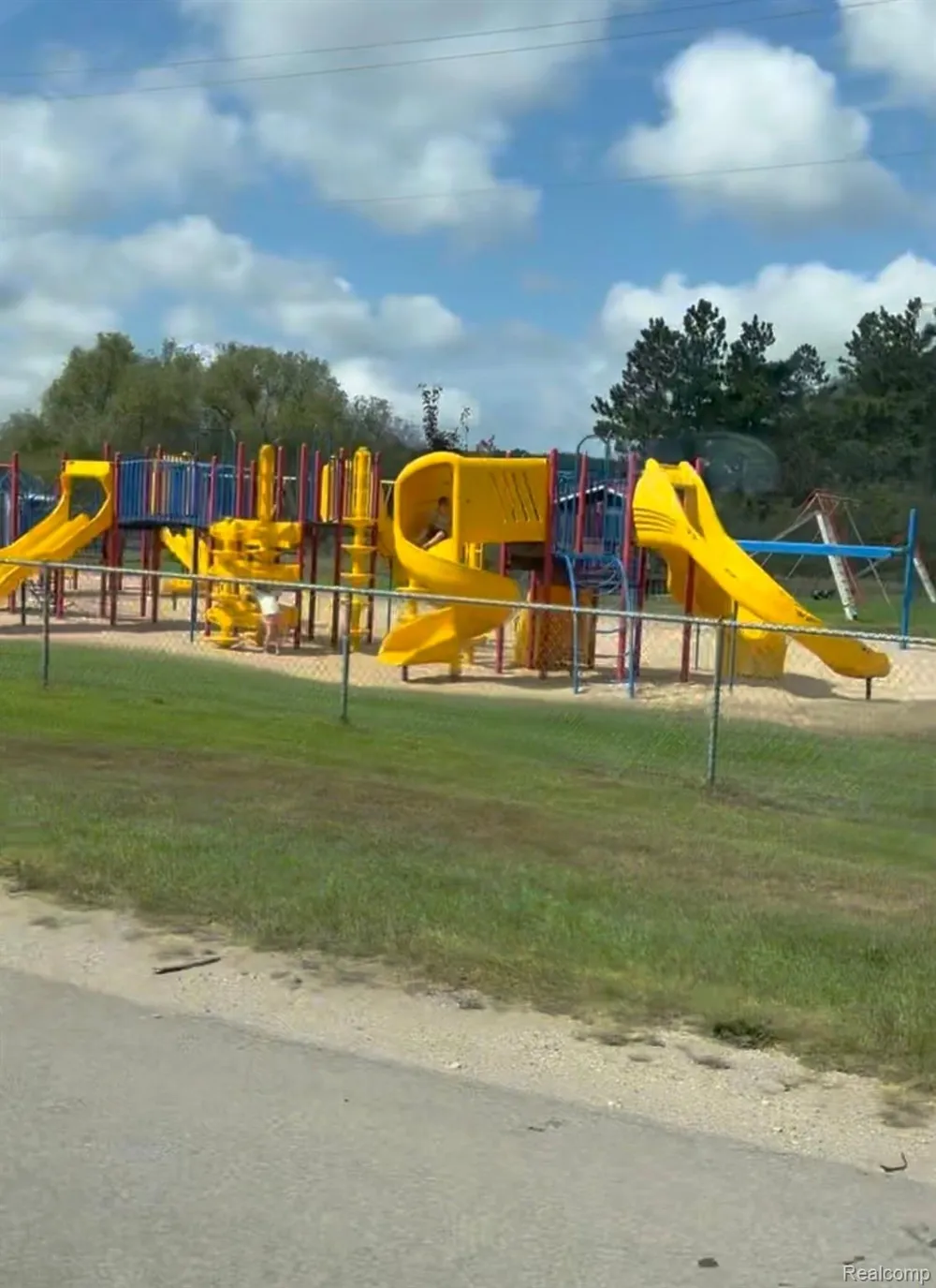 1952 Pine Ridge Drive Filer Charter Township, MI 49660