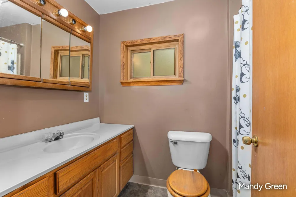 113 W Maple Street Unknown, MI 48811