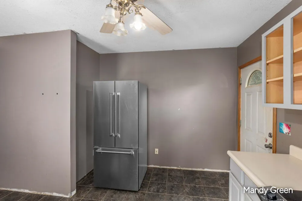 113 W Maple Street Unknown, MI 48811