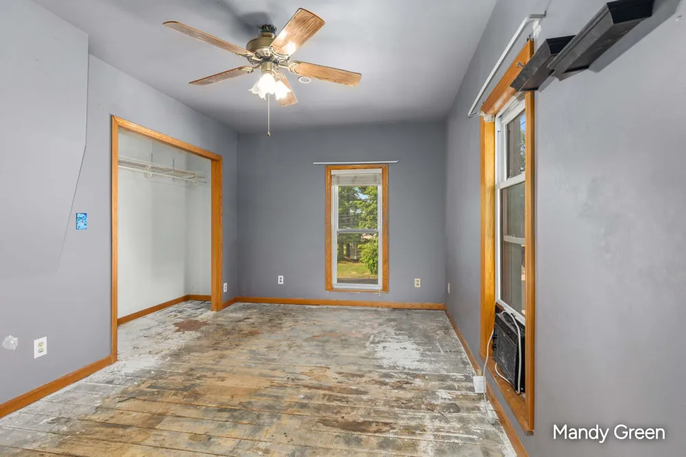 113 W Maple Street Unknown, MI 48811