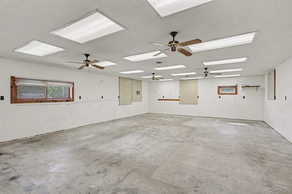 1007 Huron Road Fraser Township, MI 48634