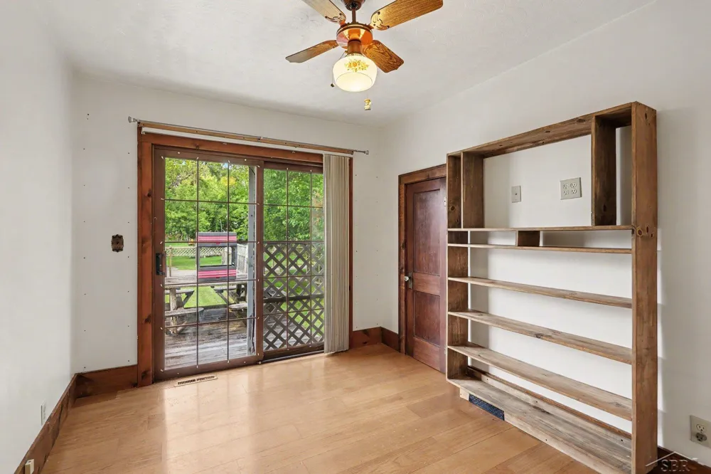 1007 Huron Road Fraser Township, MI 48634