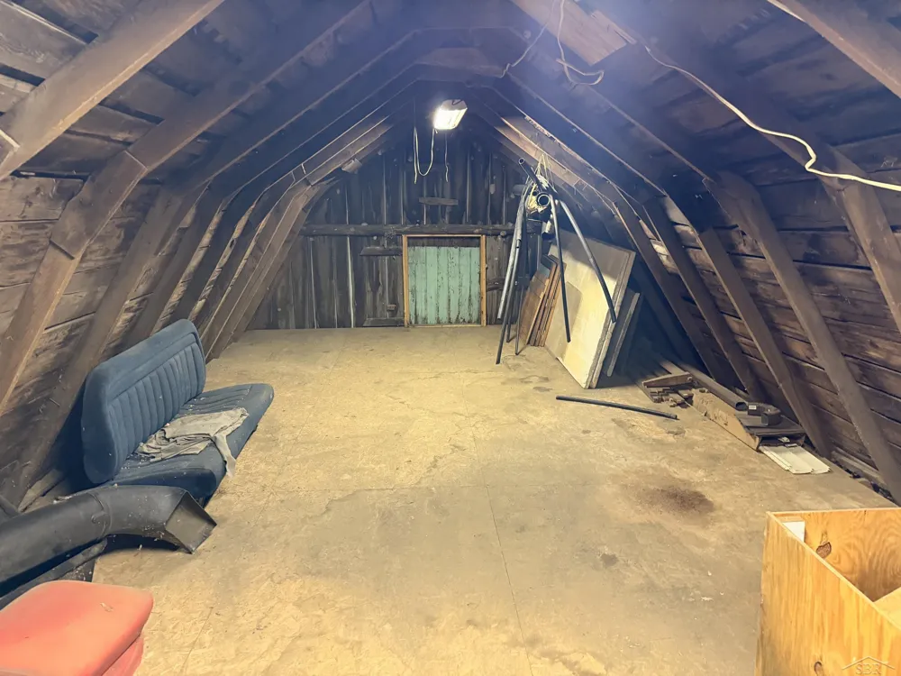 1007 Huron Road Fraser Township, MI 48634