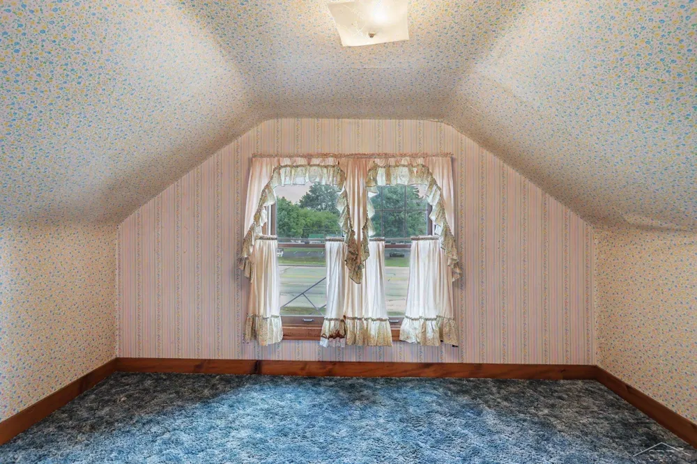 1007 Huron Road Fraser Township, MI 48634