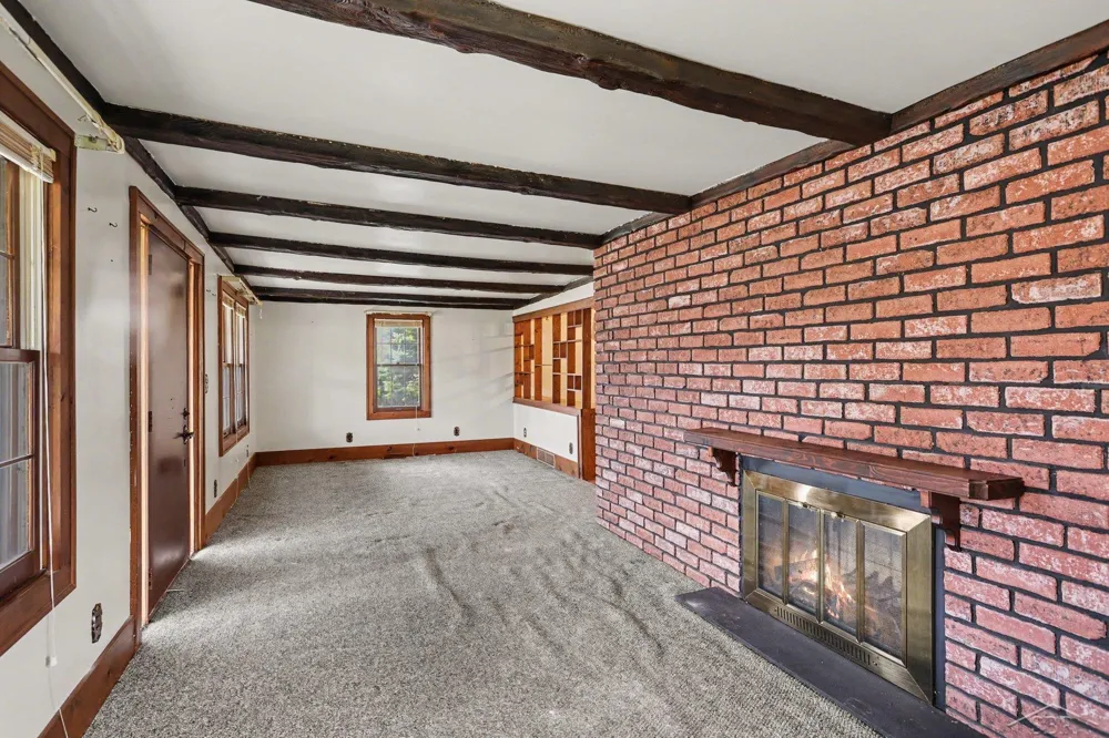 1007 Huron Road Fraser Township, MI 48634