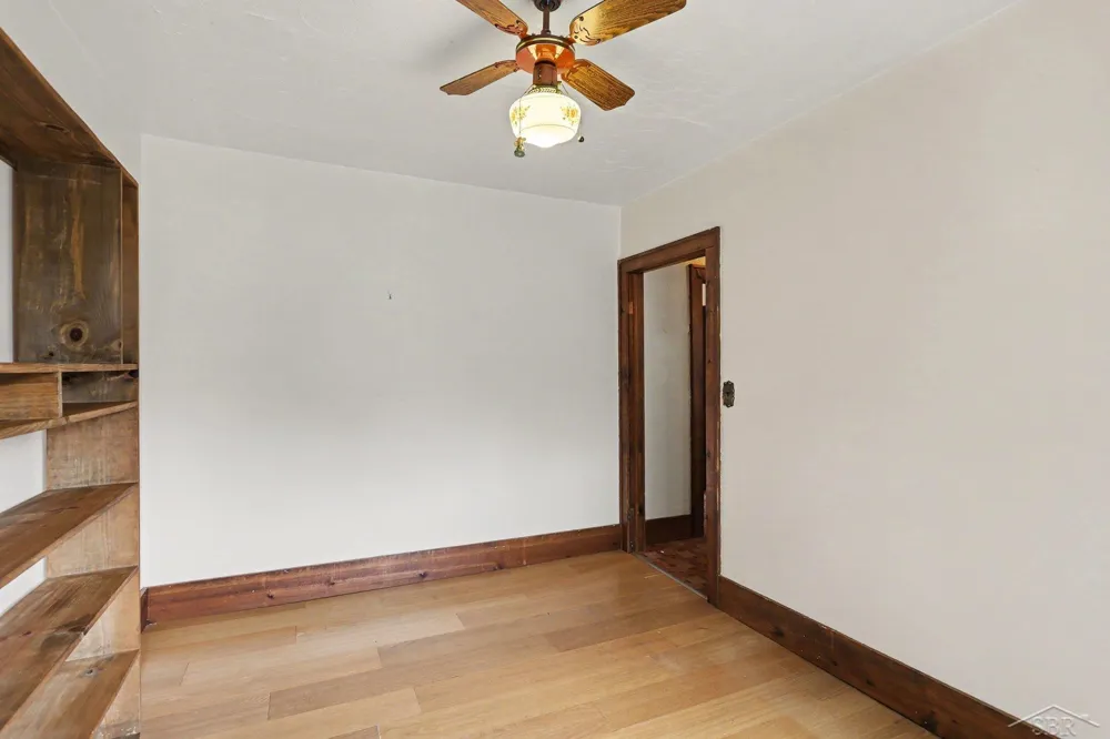 1007 Huron Road Fraser Township, MI 48634