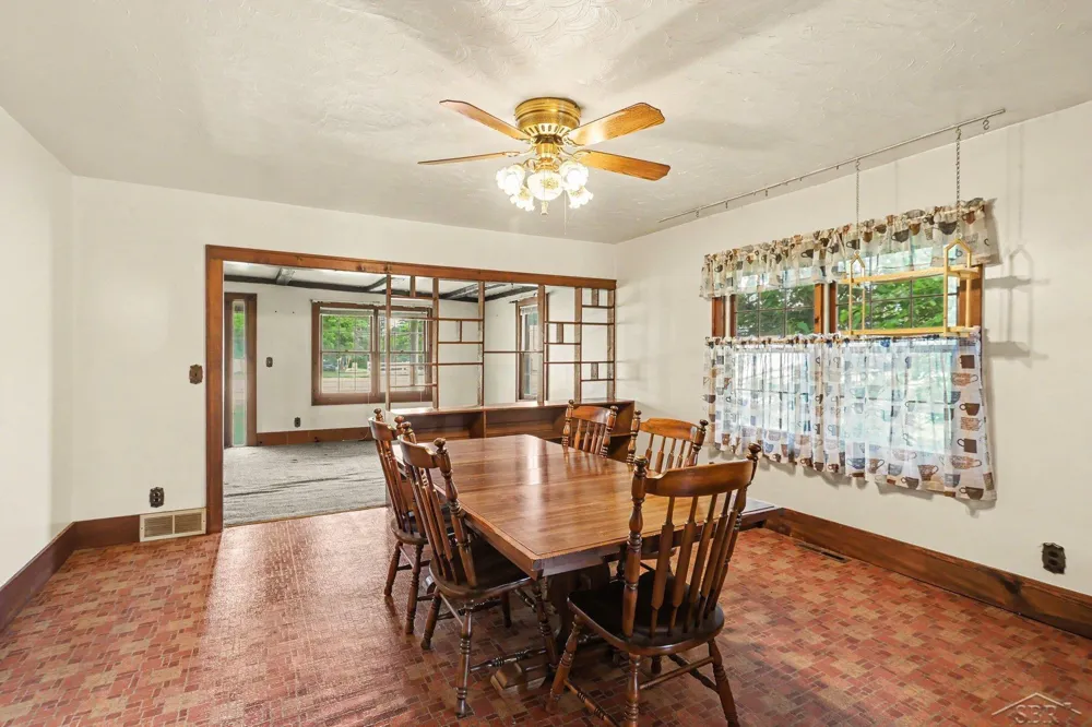 1007 Huron Road Fraser Township, MI 48634