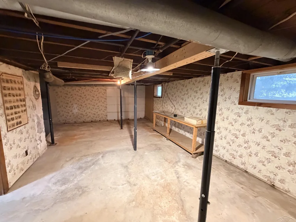 1007 Huron Road Fraser Township, MI 48634