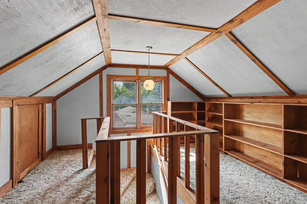 1007 Huron Road Fraser Township, MI 48634