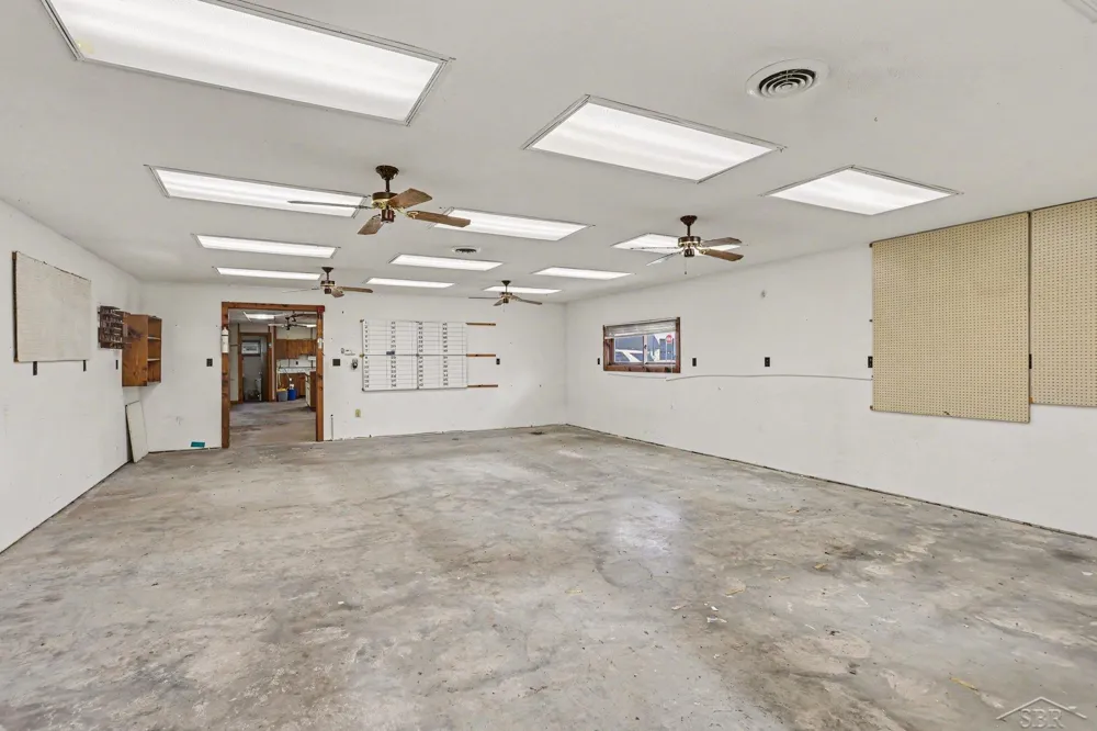 1007 Huron Road Fraser Township, MI 48634