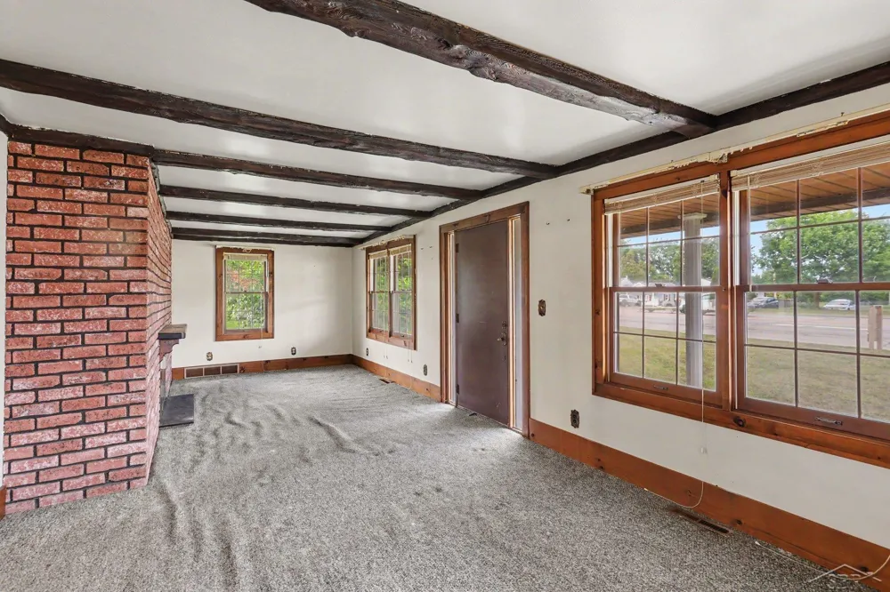 1007 Huron Road Fraser Township, MI 48634