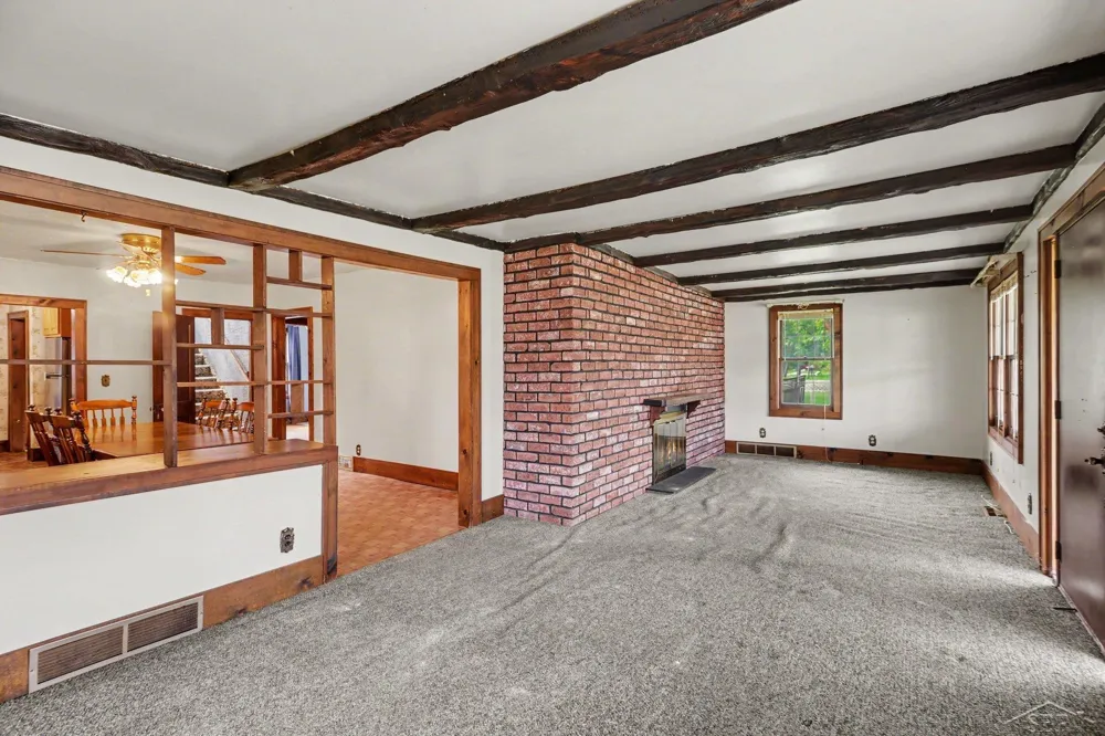 1007 Huron Road Fraser Township, MI 48634