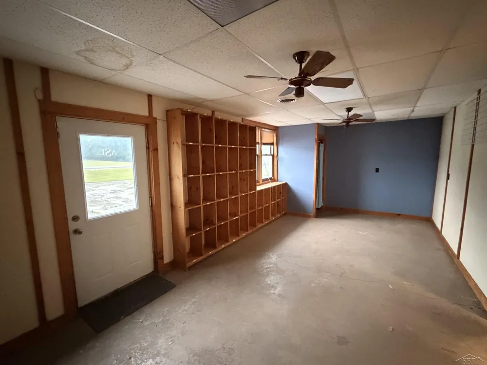 1007 Huron Road Fraser Township, MI 48634
