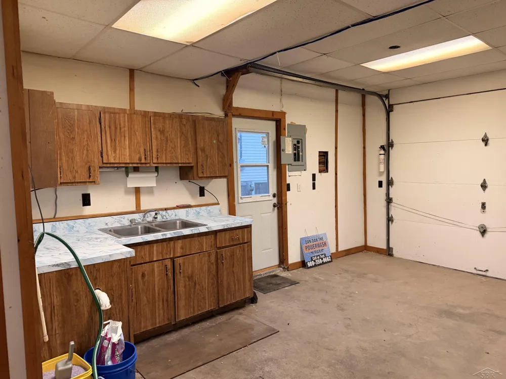 1007 Huron Road Fraser Township, MI 48634
