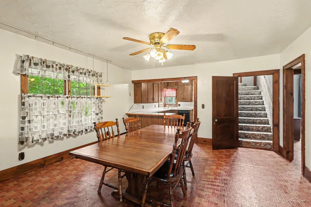 1007 Huron Road Fraser Township, MI 48634