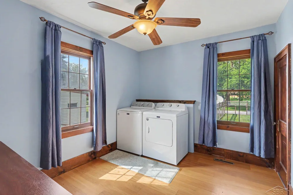 1007 Huron Road Fraser Township, MI 48634