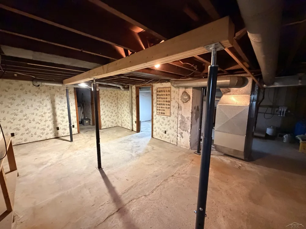 1007 Huron Road Fraser Township, MI 48634