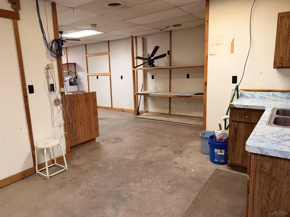 1007 Huron Road Fraser Township, MI 48634