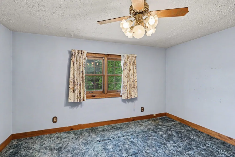 1007 Huron Road Fraser Township, MI 48634